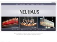 ������� ������� � ��������� Neuhaus